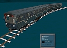 81-540.2 - 2006 DESIGN